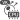Raytracing icon