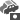 Cryptomatte icon