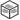 Volume Fog icon