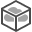 Volume Fog icon