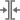 Limits icon