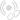 Live Reference icon