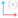 Transformed Live Ref icon