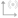 Hidden transformed Live Ref icon