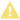 yellow warning icon