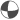 material ball icon