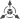 transform manipulator icon