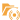 Orange Open icon