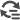 Reload View icon