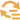 Reload View icon