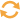 Reload icon