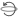 Rotate icon