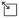 Scale icon