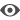 Visibility icon