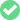 Good icon