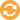 Orange status icon