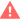 Warning icon