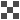 Texturing icon