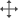 Translate icon