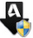 User-added image