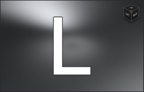 Stereo Output Channel