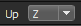 UpZ
