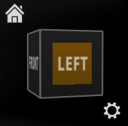 View Cube