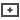Center Position icon