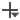 Create New Light icon