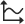Curves icon