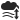 Toggle Fog Height