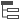 Scenegraph icon