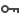Key All Channels