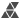 Objects with the Normals on