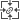 Zoom to Selected UVs