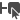 Select Nodes