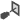 Axis Camera icon