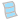 shell node