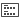 Switch Display Mode icon