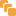 Clone Icon