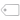 Object-level entry icon