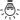 Toggle On/Off icon