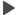 Arrow icon
