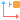 Clone Mirror icon