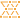 UV Vertices