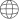 Wireframe