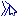 Gifs/Shared/iwshape.gif