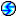 SCADAWatch Connect