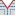 Intersección