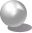 icono de trazado de rayos